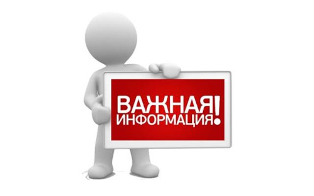 Безопасность в лесу. Безопасность в лесу.